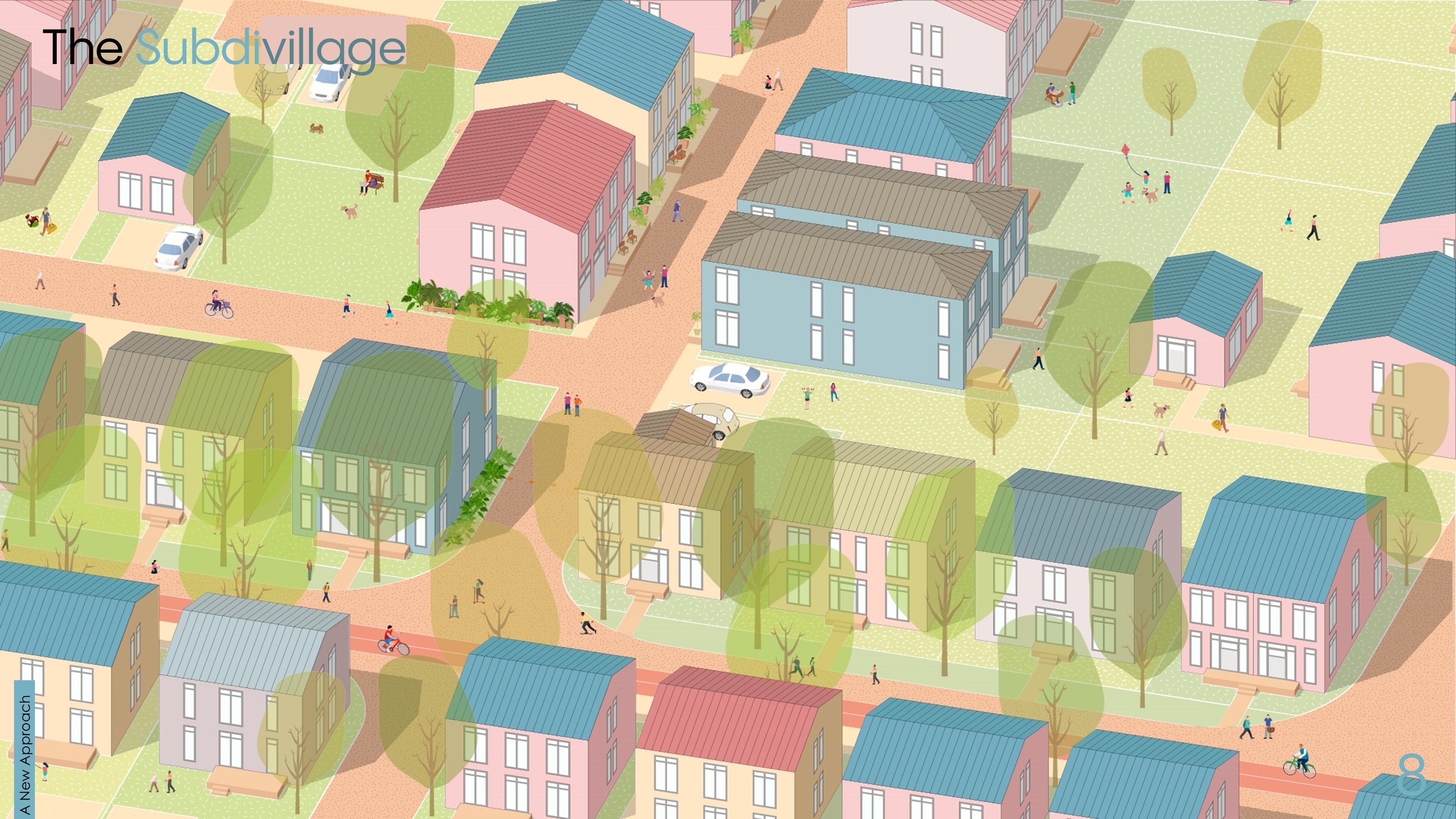 Subdivillage